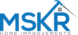 MSKR Home Improvements