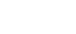 MSKR Home Improvements